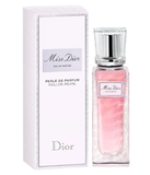  Nước hoa nữ dạng lăn Miss Dior EDT Travel Size 20ML 