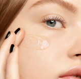  Kem Lót Bắt Sáng YSL Touche Eclat Blur 30ml 