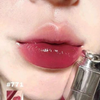  Son Kem Dior Addict Lip Tint 5ml 