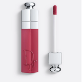  Son Kem Dior Addict Lip Tint 5ml 