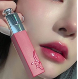  Son Kem Dior Addict Lip Tint 5ml 