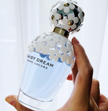  Nước Hoa Nữ Daisy Dream Marc Jacobs EDT 