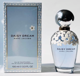  Nước Hoa Nữ Daisy Dream Marc Jacobs EDT 