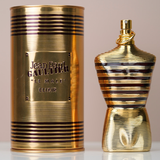  Nước Hoa Nam Jean Paul Gaultier Le Male Elixir 