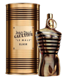  Nước Hoa Nam Jean Paul Gaultier Le Male Elixir 
