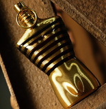  Nước Hoa Nam Jean Paul Gaultier Le Male Elixir 