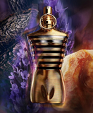  Nước Hoa Nam Jean Paul Gaultier Le Male Elixir 