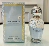  Nước Hoa Nữ Daisy Dream Marc Jacobs EDT 