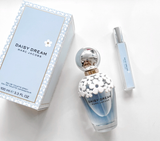  Nước Hoa Nữ Daisy Dream Marc Jacobs EDT 