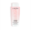  Toner Lancôme Tonique Confort 400ml ( LE810700 ) 