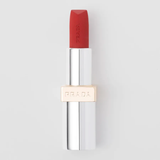  Son Prada Monochrome Hyper Matte 