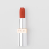  Son Prada Monochrome Hyper Matte 