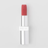  Son Prada Monochrome Hyper Matte 