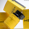  [Hàng Công Ty] Nước Hoa Nam Armaf Odyssey Mega  EDP Limited Edition 