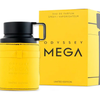  [Hàng Công Ty] Nước Hoa Nam Armaf Odyssey Mega  EDP Limited Edition 