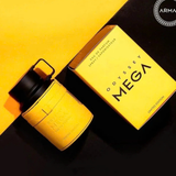 [Hàng Công Ty] Nước Hoa Nam Armaf Odyssey Mega  EDP Limited Edition 