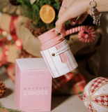  [Hàng Công Ty] Nước Hoa Nữ Armaf Odyssey Candee Special Edition EDP 