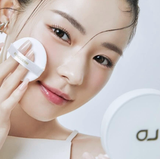  [Hàng Công Ty] Cushion Dành cho Da Treatment Renoderm Day Long BB Cream Silver SPF50+ / PA+++ 15g ( Mẫu Mới ) 