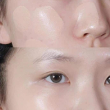  [Hàng Công Ty] Cushion Dành cho Da Treatment Renoderm Day Long BB Cream Silver SPF50+ / PA+++ 15g ( Mẫu Mới ) 