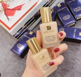  Kem Nền Dành Cho Da Dầu Estee Lauder Double Wear Stay-in-Place 30ml 