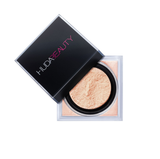  Phấn Phủ Bột Huda Beauty Dành Cho Da Dầu Easy Bake Loose Baking & Setting Powder 20g 