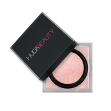  Phấn Phủ Bột Huda Beauty Dành Cho Da Dầu Easy Bake Loose Baking & Setting Powder 20g 