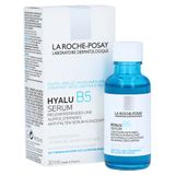  Serum Phục Hồi Và Tái Tạo Làn Da La Roche-Posay HYALU B5 30ml 