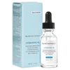  Serum Skinceuticals Dưỡng Ẩm, Phục Hồi Da Hydrating B5 30ml 