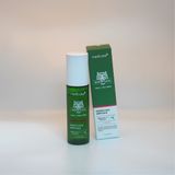  Serum Làm Dịu Da, Kháng Viêm, Chống Mẩn Đỏ Dành Cho Da Mụn/ Mẫn Cảm Medicube Super Cica x Tea Tree Ampoule 40ml 