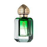  Nước hoa unisex Parfums D'Elmar Zaya Extrait De Parfurm 60ML 