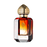  Nước hoa unisex Parfums D'Elmar Elixir D'Amour Extrait De Parfurm 60ML 
