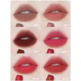  Son Prada Monochrome Hyper Matte 