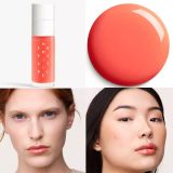  Son Dưỡng Hermes #02 Corail Bigarade 
