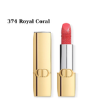  Son Dior Rouge Dior Limited Edition 3.5g 