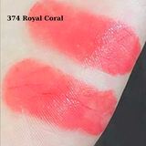  Son Dior Rouge Dior Limited Edition 3.5g 