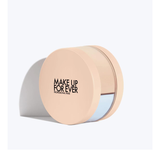  Phấn Phủ Make Up For Ever Dạng Bột 3 Trong 1 Dành Cho Da Thường/Khô Giúp Làm Đều Màu Da, Hiệu Chỉnh Sắc Tố Da HD Skin Twist & Light 8G #1.0 Clair/Light 