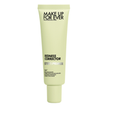  Kem Lót Make Up For Ever Step 1 Primer 30ml 