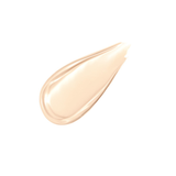  Cushion Dasique Water Dewy Gel Special Set 15g #21N Pure (Kèm 2 Bông Mút) 