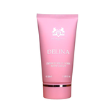  Dưỡng thể DELINA 50ml 