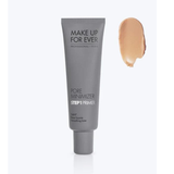  Kem Lót Make Up For Ever Step 1 Primer 30ml 