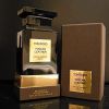  Nước hoa nam Tom Ford Tuscan Leather EDP 