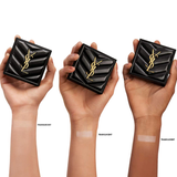  Phấn Phủ YSL All Hours Hyper Finish - Translucent 