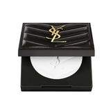  Phấn Phủ YSL All Hours Hyper Finish - Translucent 