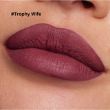  Son Kem Lì Huda Beauty Liquid Matte 4.2ml 