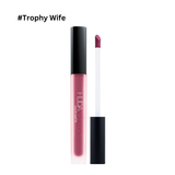  Son Kem Lì Huda Beauty Liquid Matte 4.2ml 