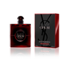  [Hàng Công Ty ] Nước hoa nữ YSL Black Opium Over Red EDP 