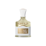  Nước hoa nữ Creed Aventus For Her EDP 75ML 