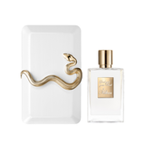  Nước hoa nữ Kilian Good Girl Gone Bad EDP 
