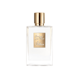  Nước hoa nữ Kilian Good Girl Gone Bad EDP 