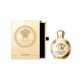  Nước hoa nữ Versace Eros Pour Femme EDP 100ML ( New No Seal ) 